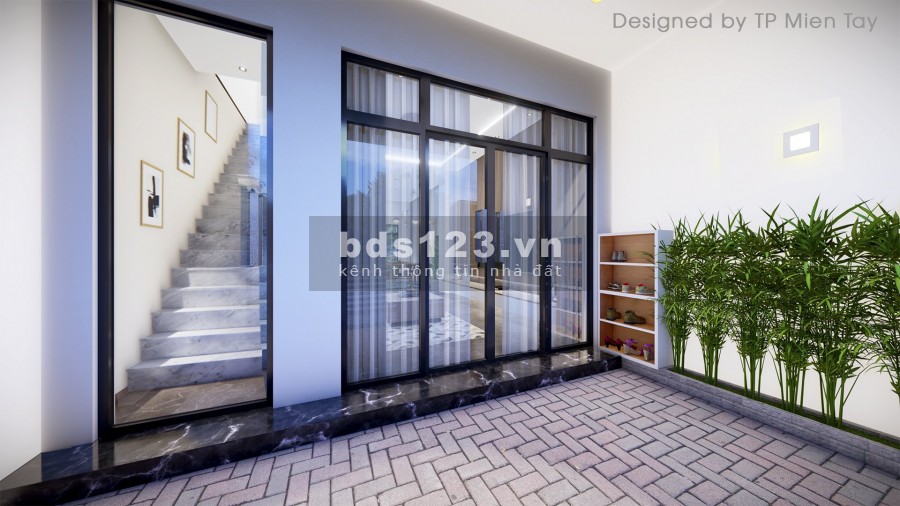 Cần bán gấp căn hộ tại Long Thạnh Central point Giá 1,37 tỷ thoả thuận chính chủ