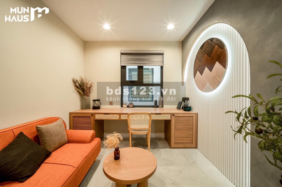 Chính chủ bán gấp căn hộ D’. Le Roi Soleil 110m2, 3 ngủ, full nôi thất.Giá liên hệ 0973781843 Ánh