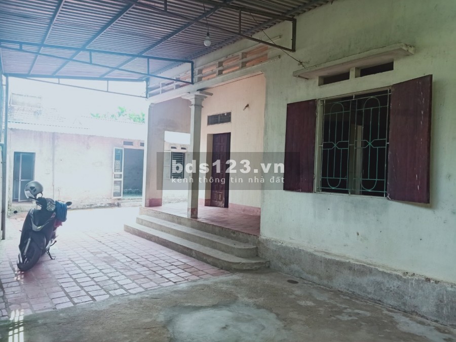 Cho thuê nhà cấp 4 tại Vân giữa, Vân Hội, Tam Dương, Vĩnh Phúc, lh 0387151198