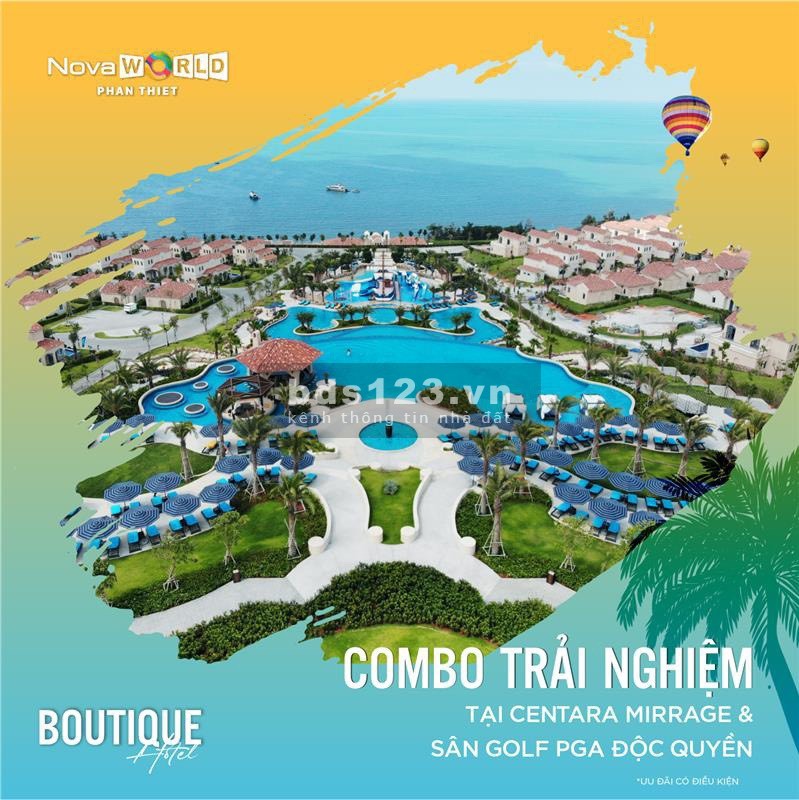 Boutique hotel khách sạn mini cửa ngõ kết nối trực tiếp với cao tốc để đón dòng khách đổ về chỉ 2,8 tỷ (15%)