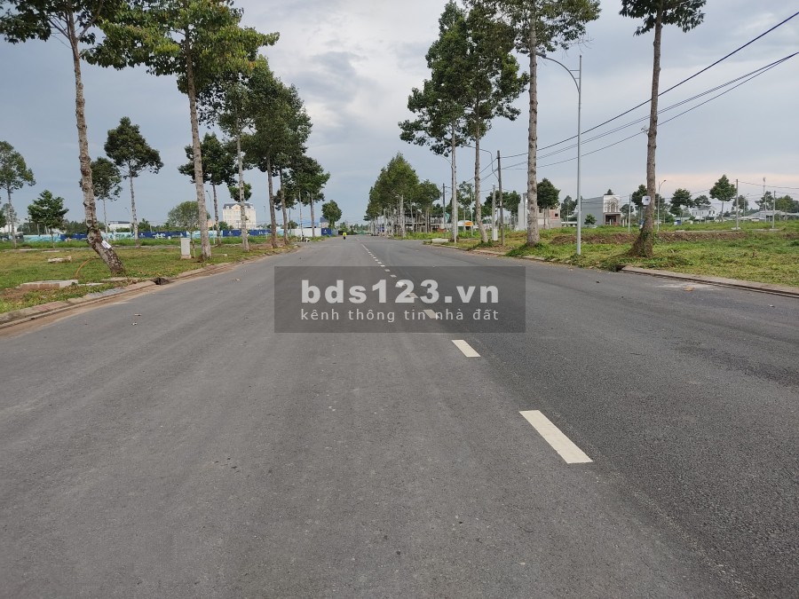 Cơ hộ đầu tư BĐS mùa dịch ưu đãi cực tốt, liên hệ 0326063490, sổ chính chủ