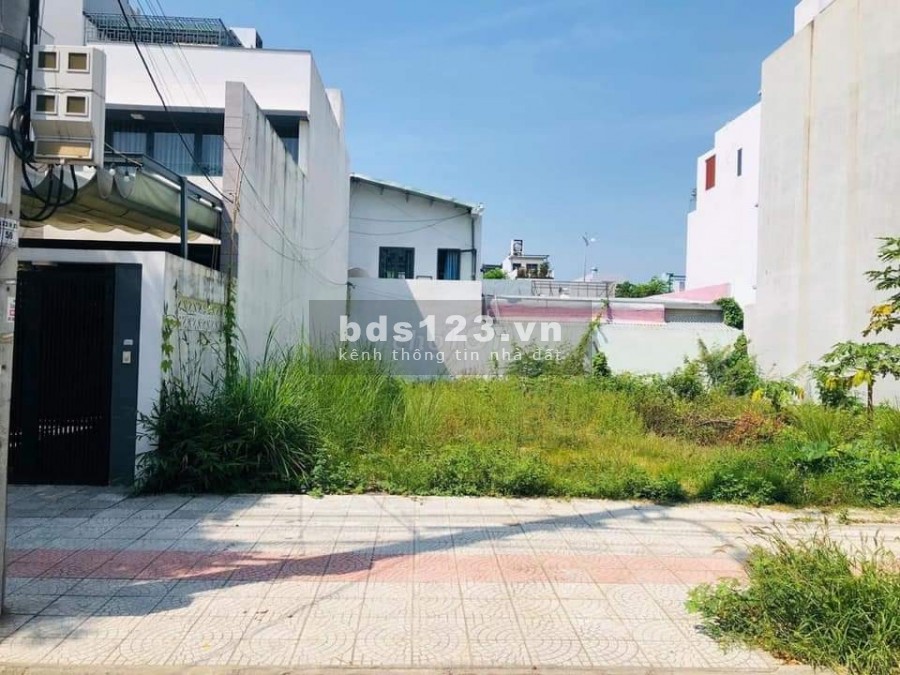 Chính chủ bán đất đang cho thuê mặt tiền Hùng Vương Đắk Hà, giá chỉ 680 triệu