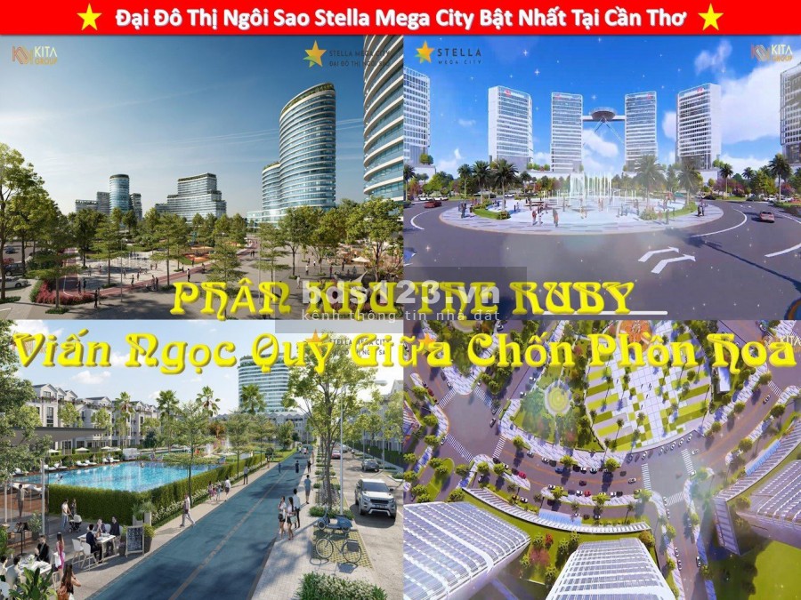 Cơ hộ đầu tư BĐS mùa dịch ưu đãi cực tốt, liên hệ 0326063490, sổ chính chủ