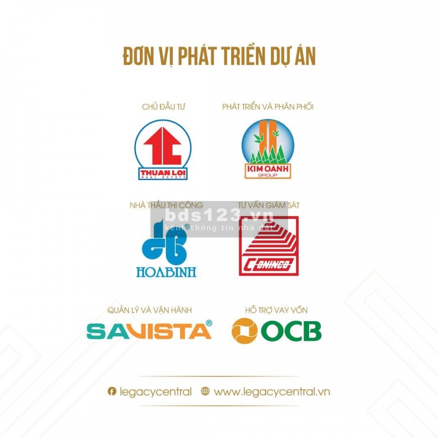 Bán căn hộ chung cư tại Đường Thuận Giao 25, Thuận An, Bình Dương diện tích 60m2 giá 225 Triệu