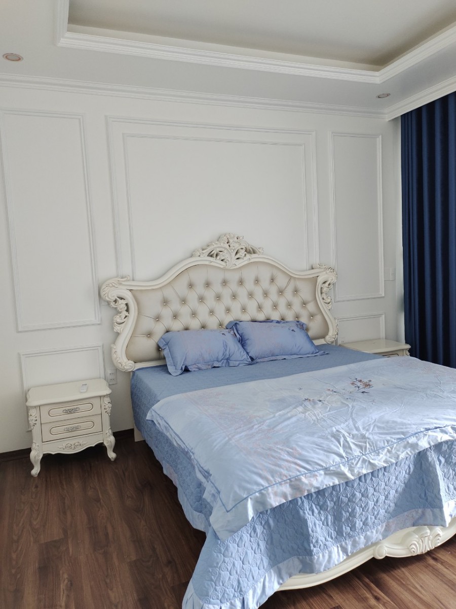 Chính chủ bán nhà lô 9 liền kề 3 KĐT ĐamSan, Phú Xuân, TP Thái Bình DT95m2x5 tầng Giá 6.8 tỷ