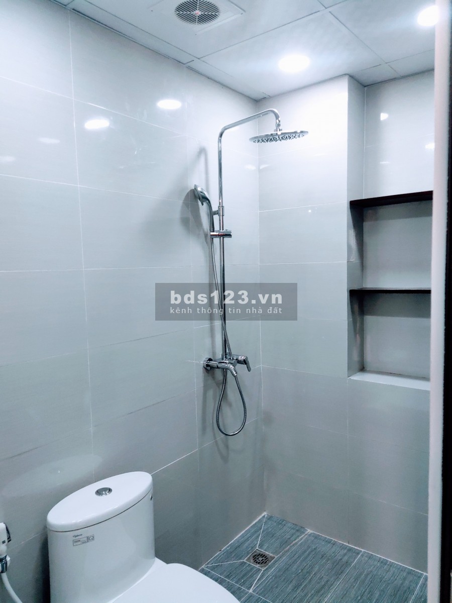 Bán căn nhà 41m2 Xuân Phương Nam Từ Liêm 150m ra đường Trần Hữu Dực, 2 phút di chuyển vào Mỹ Đình