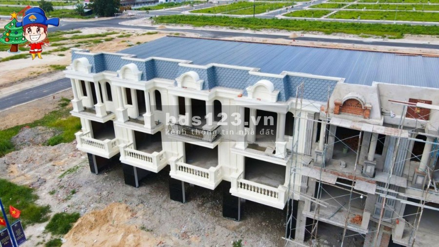 Thăng Long 2. Ngay khu công nghiệp Bàu Bàng, liên hệ ngay 0919665019