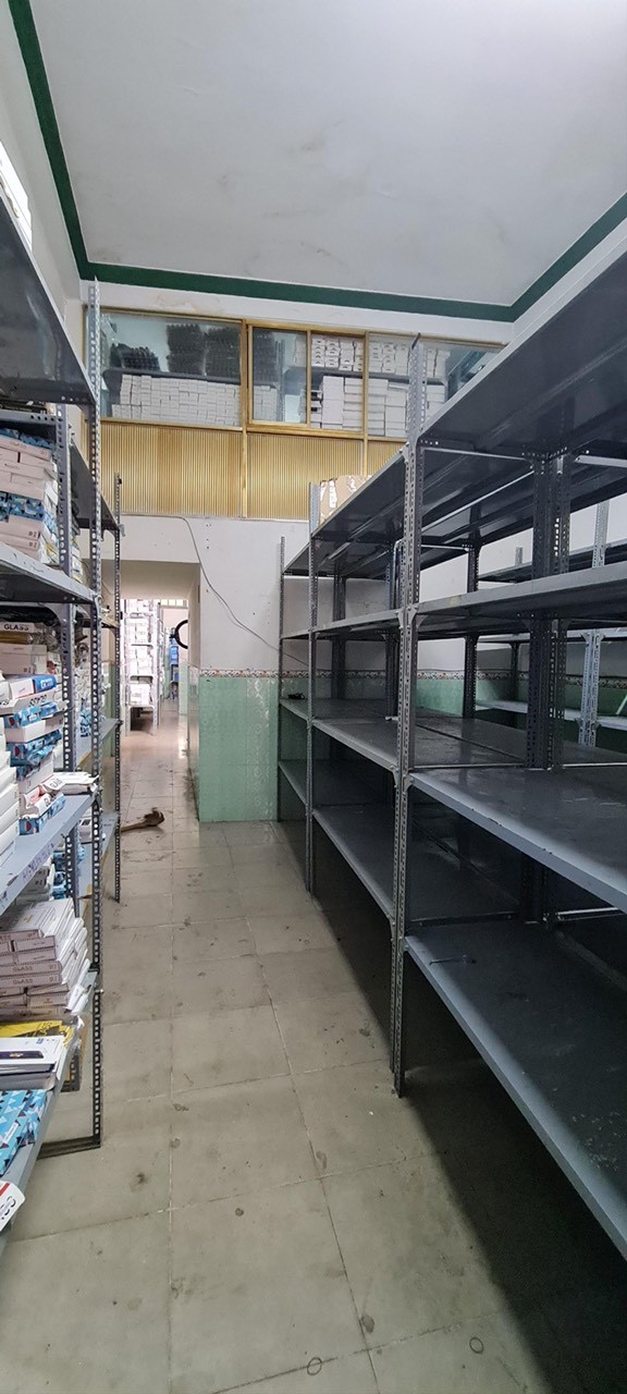 Phan Xích Long Phú Nhuận bán gấp covid 80m2 giá sốc 9,5 tỷ. lh 0376966383