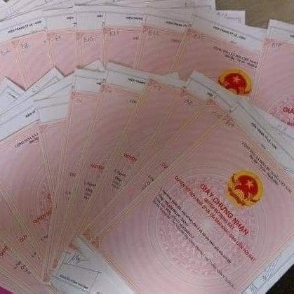 Mình nắm chủ do kẹt tiền nên bán gấp lô đất 75m2, giá 580tr ngay Kcn Bàu Bàng gần quốc lộ 13