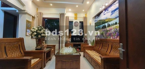 Nhà phố Tô Vĩnh Diện, Thanh Xuân đẹp nhất trung tâm ở sướng diện tích 80m2, 4 tầng, giá 7,5 tỷ