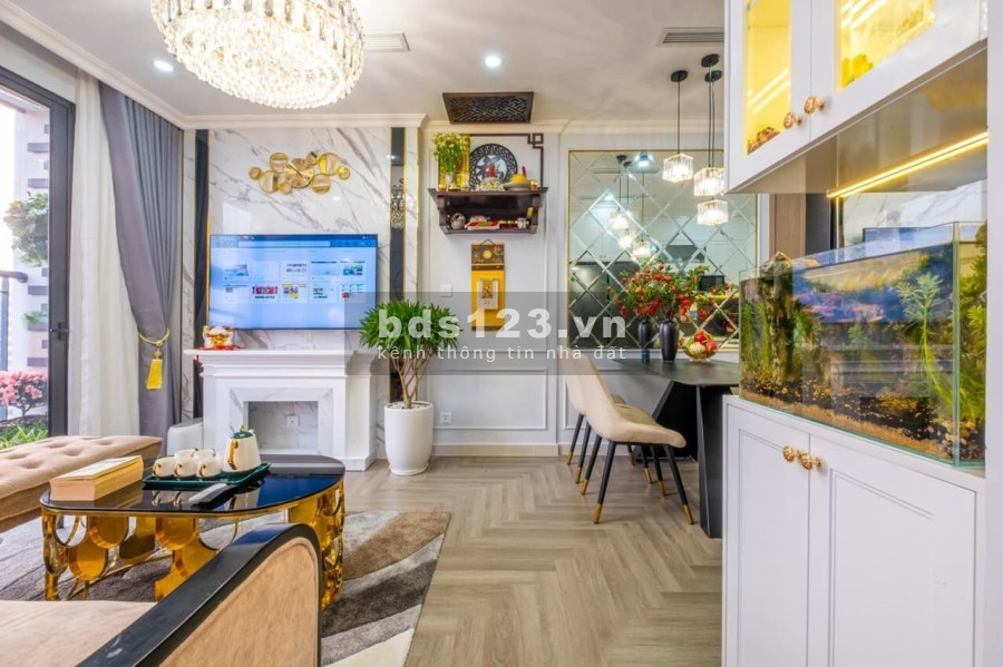 Mua nhà được tiện ích mua Ecolie được giá tốt nhà đẹp, thanh toán linh hoạt