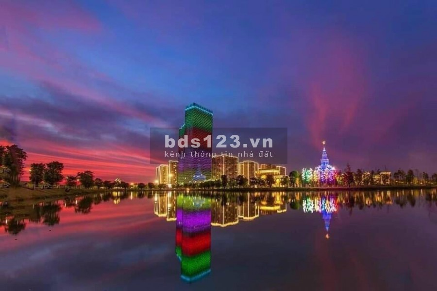 Biệt thự vinhome ocean park- 1 số căn vip : NT07-10, NT03-83, NT15-27, NT11-22, NT19-01, NT17-22,vv