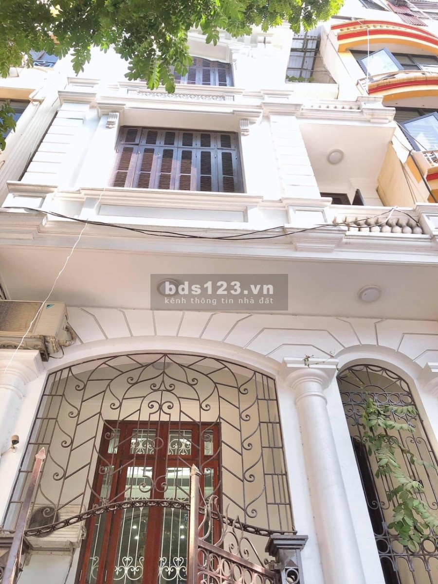Bán nhà Phú viên - Long Biên,lô góc thoáng mát, diện tích: 57m2, giá 3.9tỷ