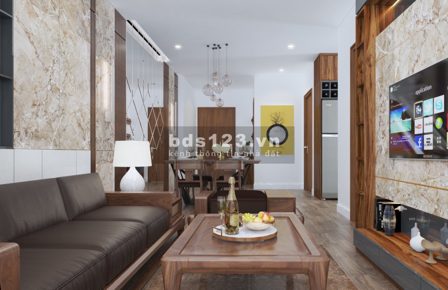 Ecolife Riverside đã đi vào bàn giao đúng tiến độ 25/7/2021, an toàn pháp lý