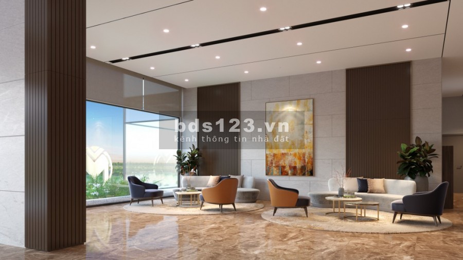Biểu tượng mới khu vực Mỹ Đình, 30% nhận nhà, HTLS 70% 30 tháng, CK 11.5%
