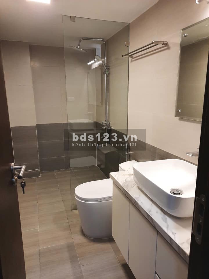Bán nhà 5 tầng mới đẹp phố Phú Xá DT 50m2 cách ô tô tránh 20m giá 5,6 tỷ. LH 0912442669