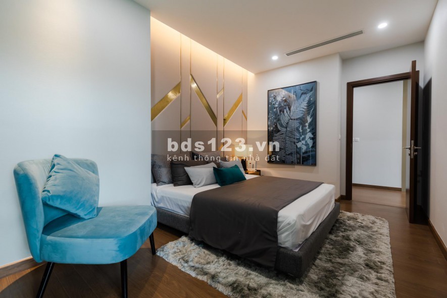 Biểu tượng mới khu vực Mỹ Đình, 30% nhận nhà, HTLS 70% 30 tháng, CK 11.5%