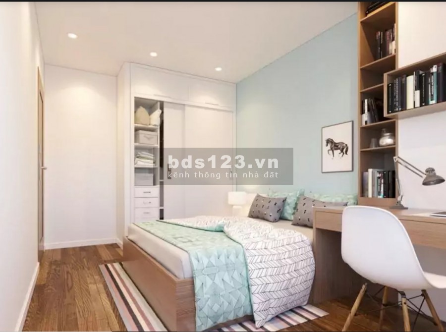 Bán nhà phố Doãn Kế Thiện, sát đường ô tô dt 43m2, giá bán 3.2 tỷ, miễn môi giới