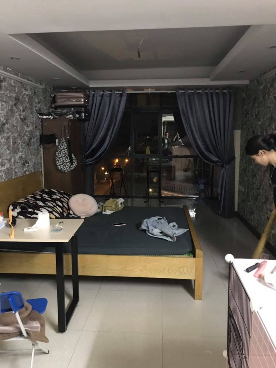 Bán Nhà Mặt Phố 19.5, Lô Góc Thoáng Sáng Rực Rỡ, Phân Lô, Vỉa Hè, KD Sầm Uất.
