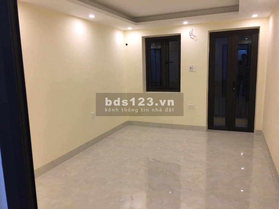 Siêu phẩm 20 siêu phẩm ô tô tránh, 2 mặt thoáng 6pn dòng tiền ổn định, giá chỉ 4 tỷ