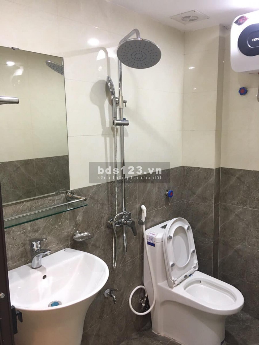 Siêu phẩm 20 siêu phẩm ô tô tránh, 2 mặt thoáng 6pn dòng tiền ổn định, giá chỉ 4 tỷ