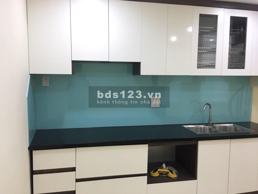 Siêu phẩm 20 siêu phẩm ô tô tránh, 2 mặt thoáng 6pn dòng tiền ổn định, giá chỉ 4 tỷ