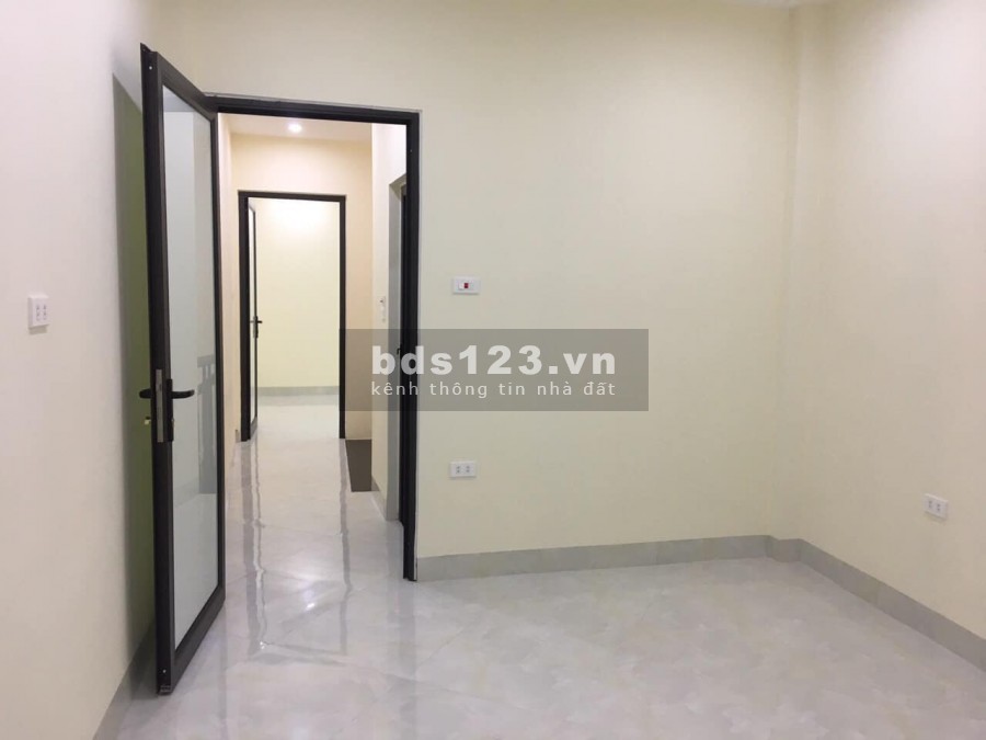 Siêu phẩm 20 siêu phẩm ô tô tránh, 2 mặt thoáng 6pn dòng tiền ổn định, giá chỉ 4 tỷ