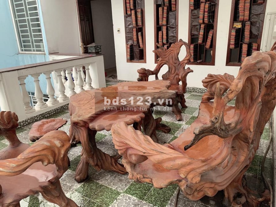 (Gò Vấp)Bán nhà mặt tiền đường16m, sát Phan Văn Trị, dt 95m2, 5 tầng, giá 17 tỷ