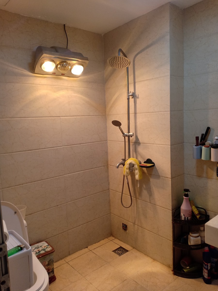 Phú Đô nhà nguyên căn đẹp 4 tầng mt 5.4m, ô tô đỗ cửa ngõ thông tứ tung, sổ vuông