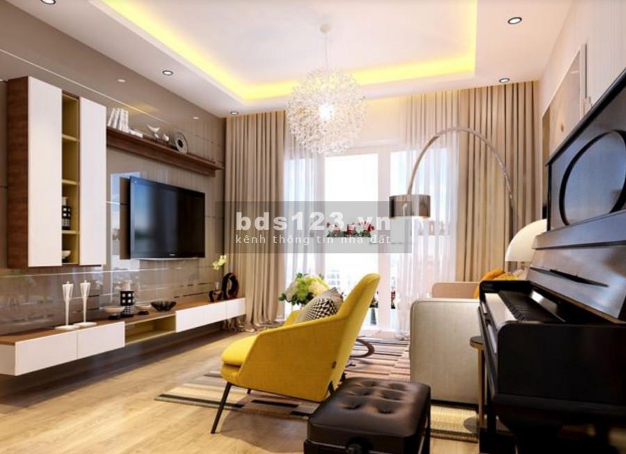Bán nhà phố Doãn Kế Thiện, sát đường ô tô dt 43m2, giá bán 3.2 tỷ, miễn môi giới