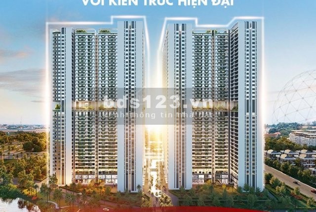 Căn hộ Legasy Central chỉ từ 900 triệu/căn, liên hệ 0934403585, chiết khấu cao
