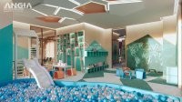 Thanh toán 310 triệu sở hữu căn hộ Westgate mặt tiền Nguyễn Văn Linh, hoàn chỉnh 100%