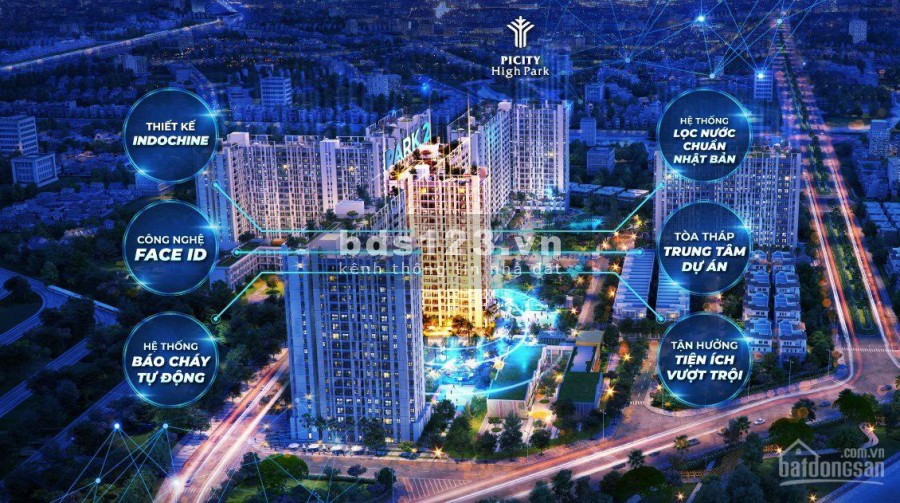 Mua nhà trả góp 0% lãi suất ngân hàng hỗ trợ vay 70% thanh toán đợt 1 chỉ từ 250 triệu