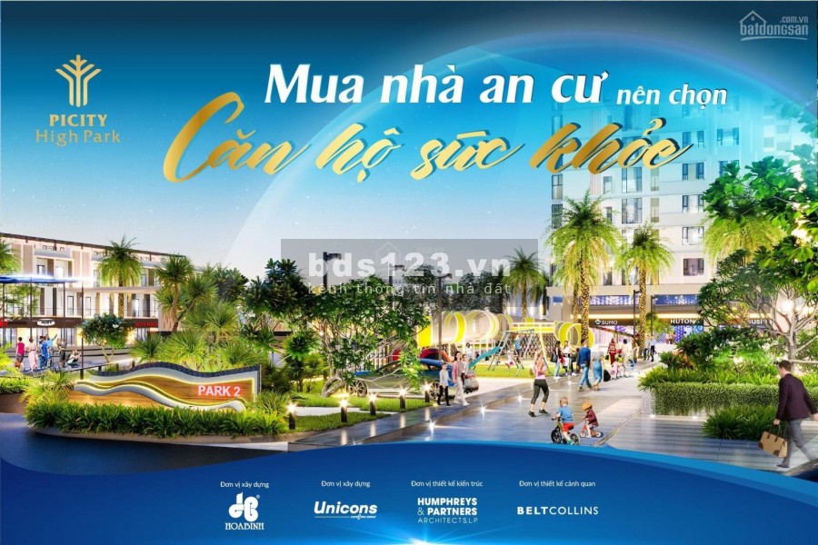 Mua nhà trả góp 0% lãi suất ngân hàng hỗ trợ vay 70% thanh toán đợt 1 chỉ từ 250 triệu