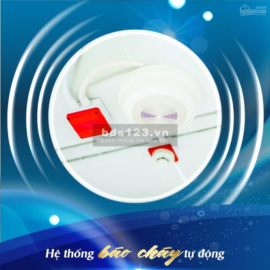 Mua nhà trả góp 0% lãi suất ngân hàng hỗ trợ vay 70% thanh toán đợt 1 chỉ từ 250 triệu