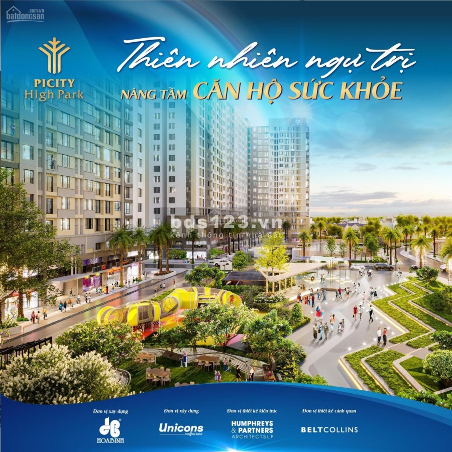 Mua nhà trả góp 0% lãi suất ngân hàng hỗ trợ vay 70% thanh toán đợt 1 chỉ từ 250 triệu