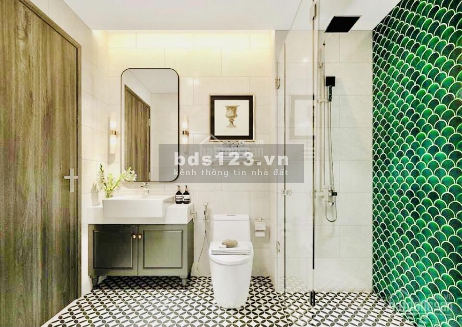 Mua nhà trả góp 0% lãi suất ngân hàng hỗ trợ vay 70% thanh toán đợt 1 chỉ từ 250 triệu