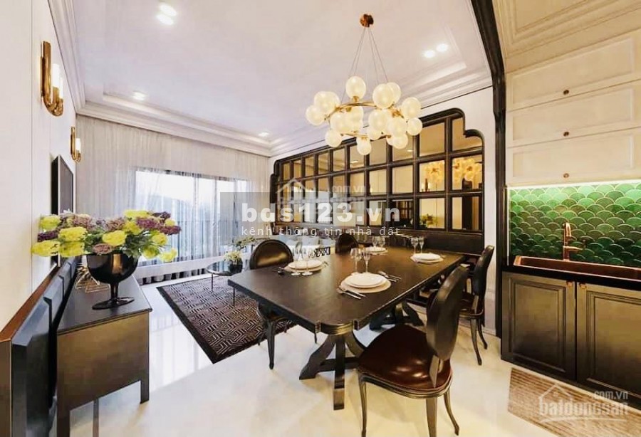 Mua nhà trả góp 0% lãi suất ngân hàng hỗ trợ vay 70% thanh toán đợt 1 chỉ từ 250 triệu