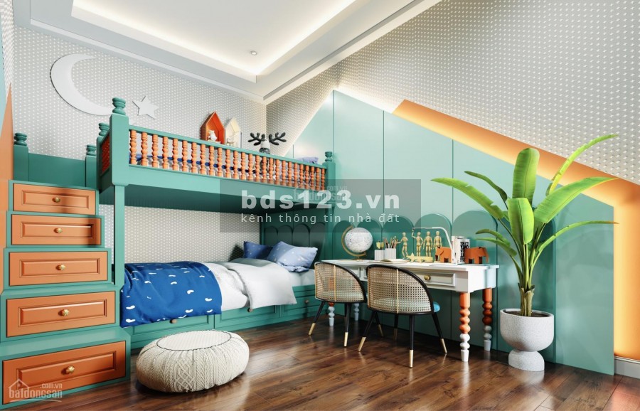 Mua nhà trả góp 0% lãi suất ngân hàng hỗ trợ vay 70% thanh toán đợt 1 chỉ từ 250 triệu