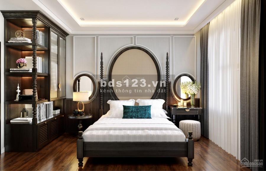 Mua nhà trả góp 0% lãi suất ngân hàng hỗ trợ vay 70% thanh toán đợt 1 chỉ từ 250 triệu