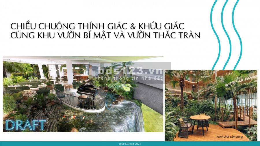 Dự án căn hộ khách sạn Ancruising, pháp lý đầy đủ sổ đỏ chính chủ sở hữu lâu dài
