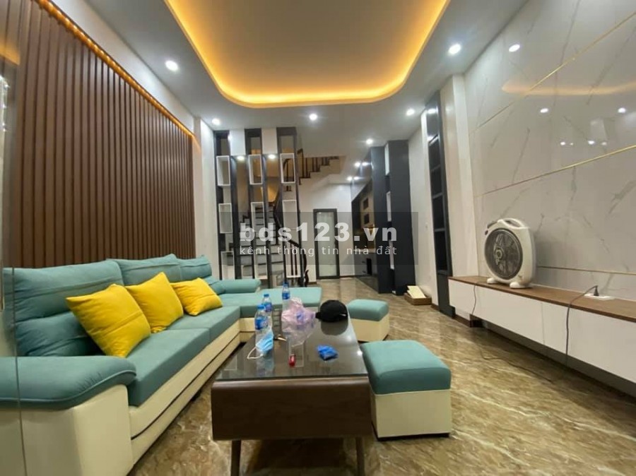Siêu phẩm phân lô Trần Quang Diệu, ô tô đổ cửa, dt 75m2, 5 tầng, giá 9.3 tỷ
