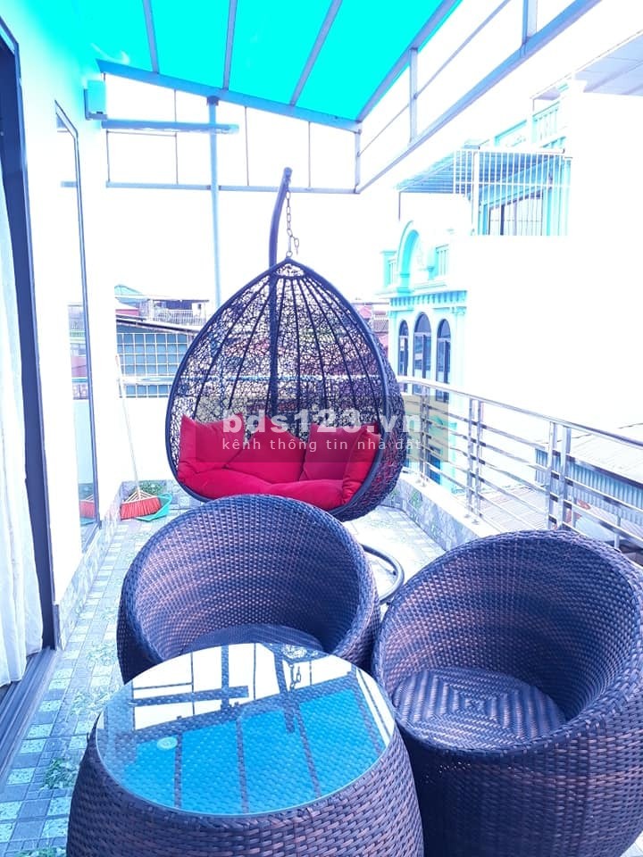 Siêu phẩm phân lô Trần Quang Diệu, ô tô đổ cửa, dt 75m2, 5 tầng, giá 9.3 tỷ