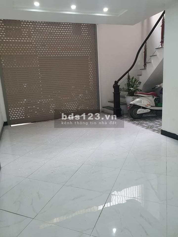 Siêu phẩm phân lô Trần Quang Diệu, ô tô đổ cửa, dt 75m2, 5 tầng, giá 9.3 tỷ