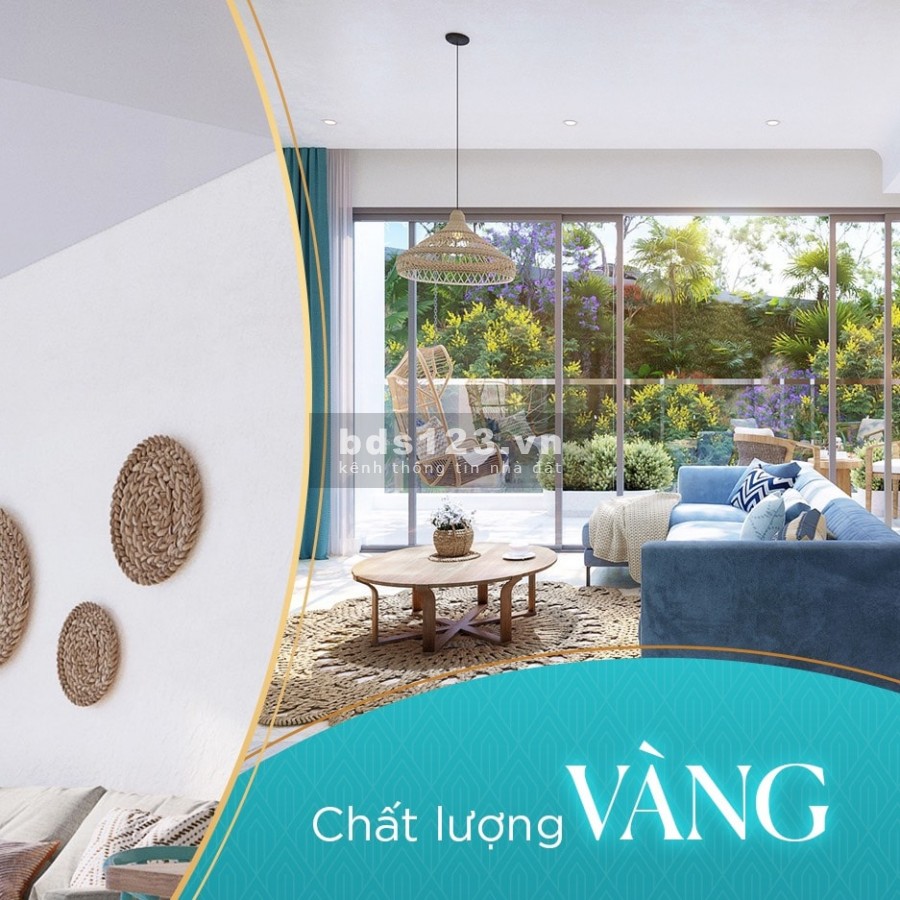 Căn hộ sở hữu lâu dài chuẩn nghỉ dưỡng đẳng cấp mặt biển Nha Trang tiện ích đầy đủ