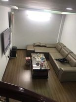 Nhà còn mới view thoáng trước nhà vĩnh viễn ở và kinh doanh thuận tiện, sổ nở hậu