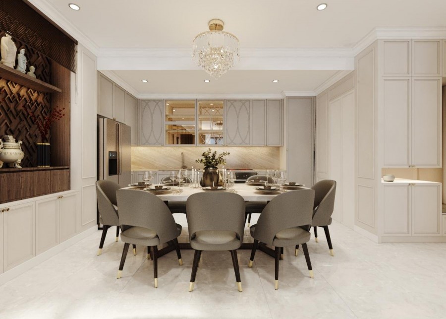 Chính chủ cần bán căn hộ Vinhome Central Park, 5 phòng đều view sông, trực diện công viên