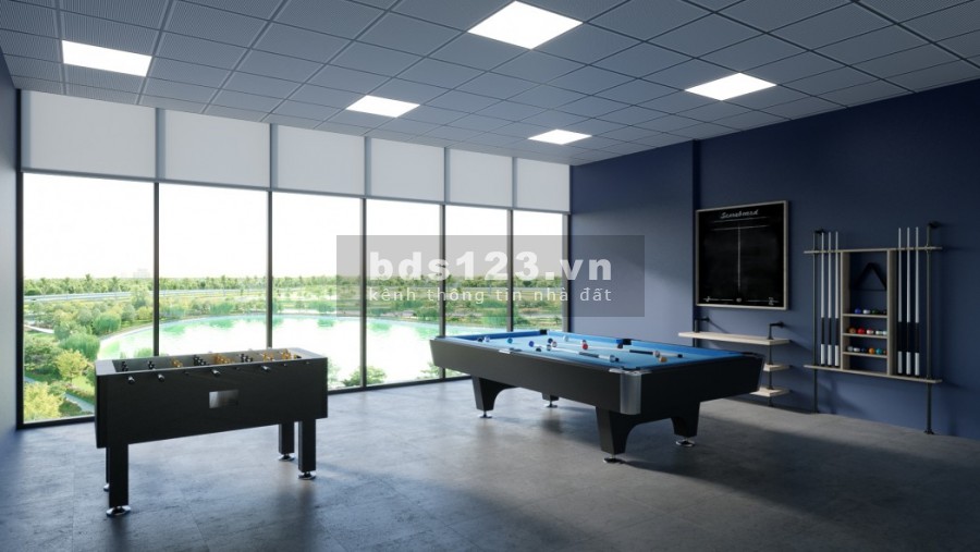Biểu tượng mới khu vực Mỹ Đình, 30% nhận nhà, HTLS 70% 30 tháng, CK 11.5%