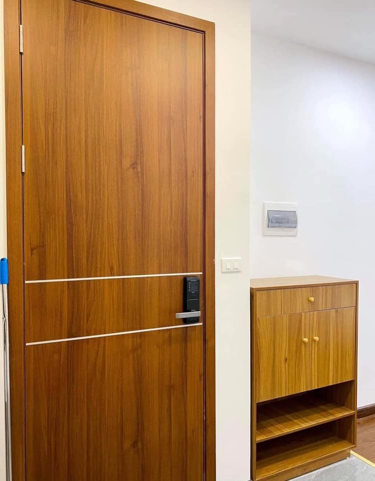 Bán chung cư mini Trần Bình, 141m2x8T, ô tô, 25 căn hộ, HS 150tr/tháng, nhỉnh 23 tỷ.
