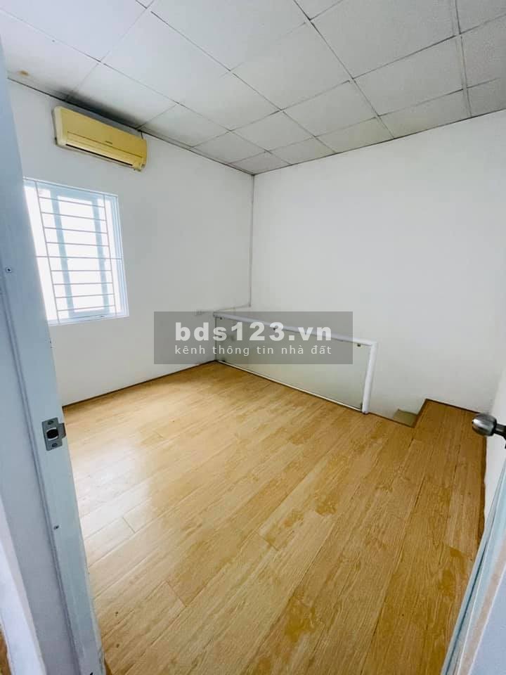 Hơn 1 tỷ nhận ngay hộ khẩu Trung tâm Đống Đa nhà đẹp như hoa hậu